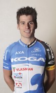 Nick Stopler