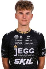 Nick Wisse