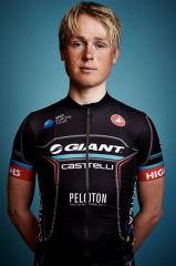 Nicklas Boje