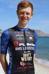 Nicklas Rasmussen