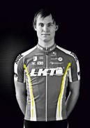 Nico Hesslich