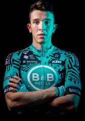 Nicola Bagioli