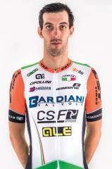 Nicola Boem