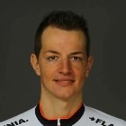 Nicola Dal Santo