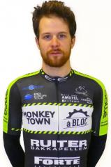 Nicola Gaffurini