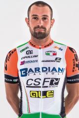 Nicola Ruffoni