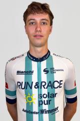 Nicola Schleuniger