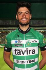 Nicola Toffali