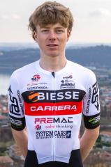 Nicola Zumsteg