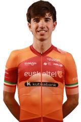Nicolas Alustiza