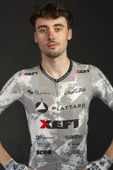 Nicolas Aulas