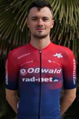 Nicolas Heinrich