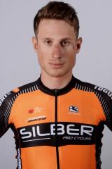 Nicolas Masbourian Parent