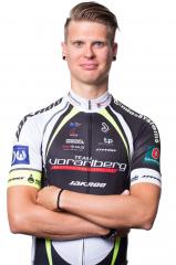 Nicolas Winter