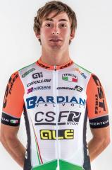Nicolo Pacinotti