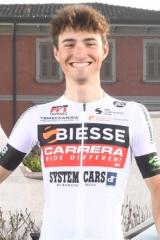 Nicolo Pettiti