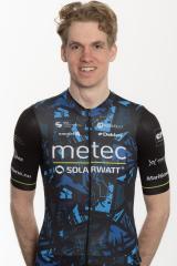 Niek Hoornsman