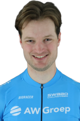 Niels Boele