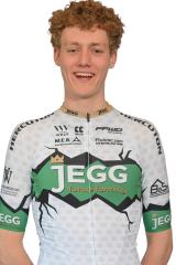 Niels Brinkman