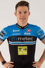Niels Goeree