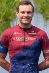 Niels Verdijck