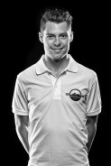 Niklas Gustavsson