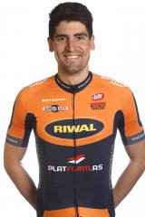 Nikola Aistrup
