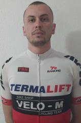 Nikola Djukic