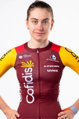 Nikola Noskova