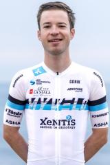 Nils Brun