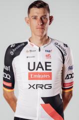 Nils Politt