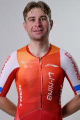 Nils Sinschek