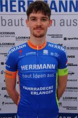 Nils Weispfennig