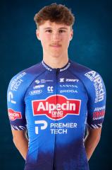 Nio Vandevorst