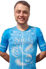 Noah Knecht
