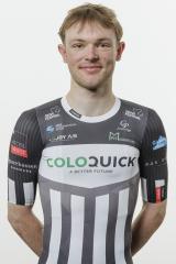 Noah Wulff