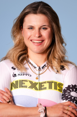 Noelle Ruetschi