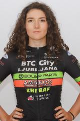 Noemi Lucrezia Eremita