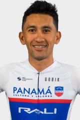 Nolberto Hernandez