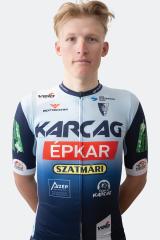 Norbert Hrenko