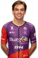 Nuno Bico