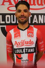 Nuno Meireles
