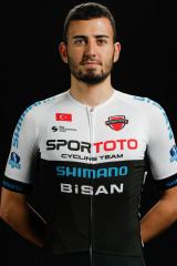 Oguzhan Tiryaki