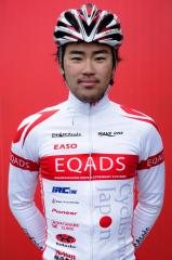 Ohko Shimizu