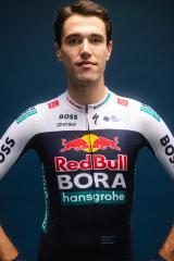 Oier Lazkano