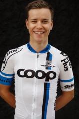 Ole Andre Austevoll
