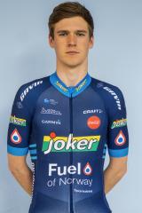Ole Forfang