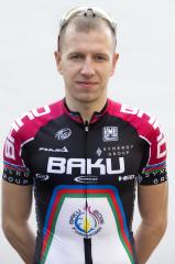 Oleksandr Surutkovych