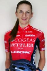 Olga Rus Deyko