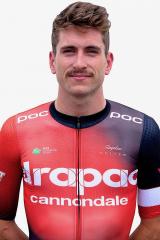 Oliver Martin